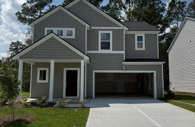 119 Barefoot Dr photos photos