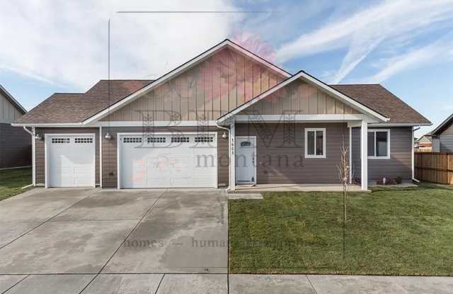 1605 Drummond Boulevard photos photos