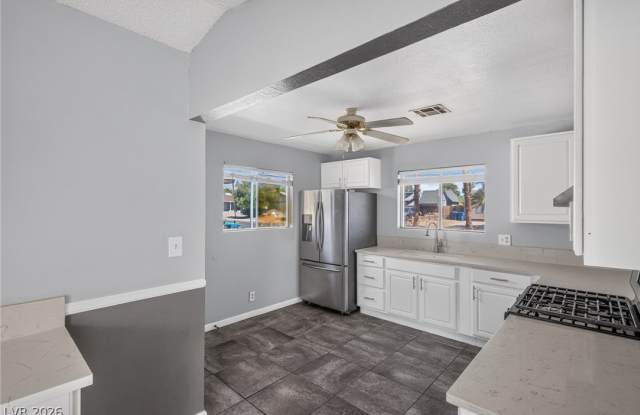 6417 Placer Drive Gallery 3