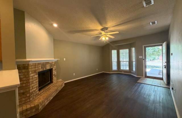 3/2/2 in Frenship ISD! Gallery 4