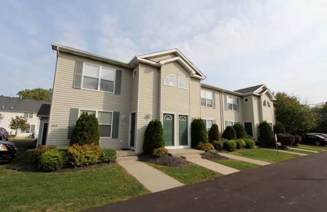 3260-3278 Millersport Hwy photos photos