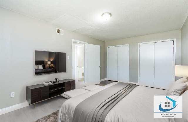 Cottonwood Gallery 4
