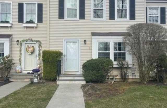 48 Wexford Dr photos photos