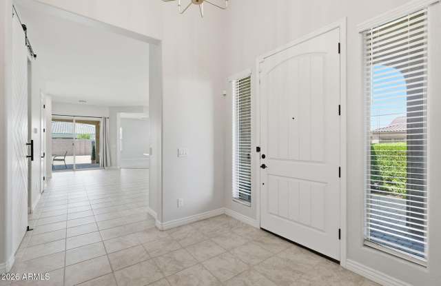 10631 E THATCHER Avenue Gallery 4