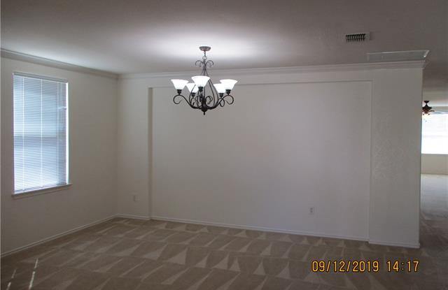 7625 Sienna Ridge Lane Gallery 4