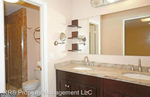 618 Ivy League Ln #18-100 Gallery 3