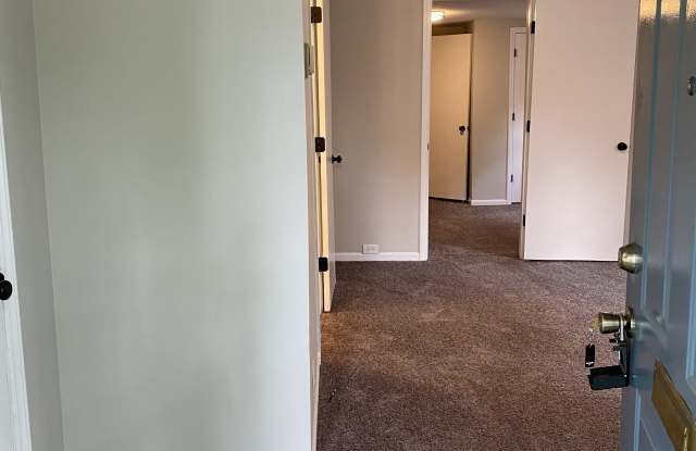 812 West 2nd AvenueUnit: B photos photos 812 West 2nd AvenueUnit: B photos photos