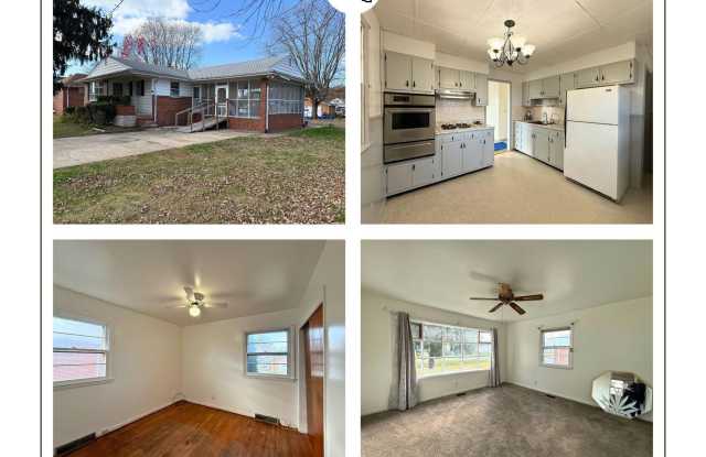 2808 SPARROWS POINT ROAD photos photos