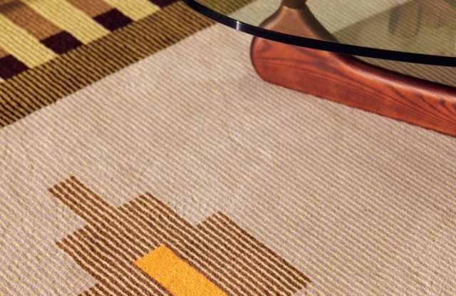 Settlement Place photos photos