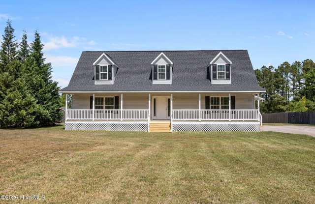 5312 Swanns Station Road photos photos