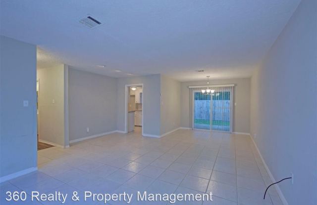 9943 VALLEY LAKE DRIVE Gallery 4