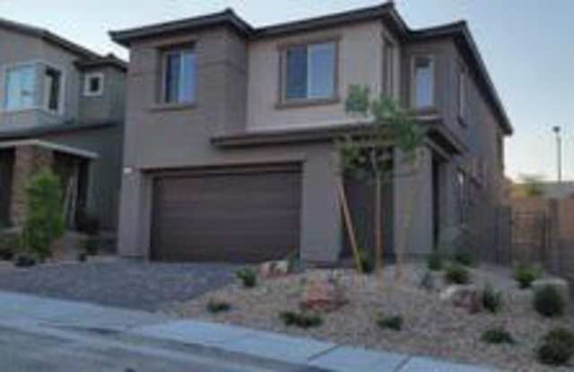 12348 Harbor Isle Avenue - 12348 Harbor Isle Avenue, Las Vegas, NV 89138 12348 Harbor Isle Avenue - 12348 Harbor Isle Avenue, Las Vegas, NV 89138