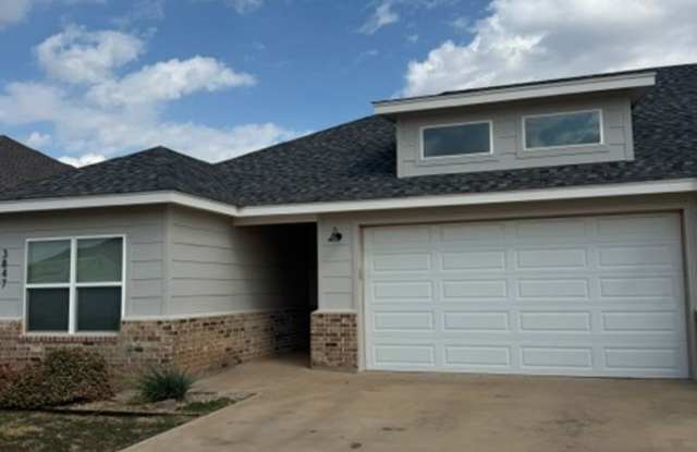 3847 KALA DR Gallery 3