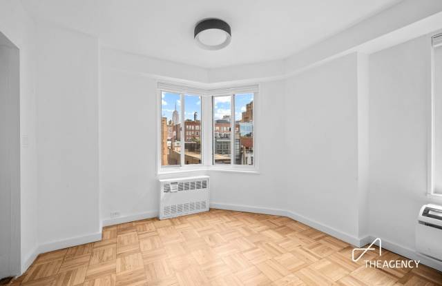 175 West 12th Street Gallery 3