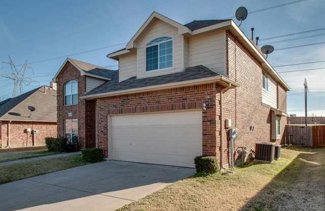 1512 Snow Trail Gallery 3