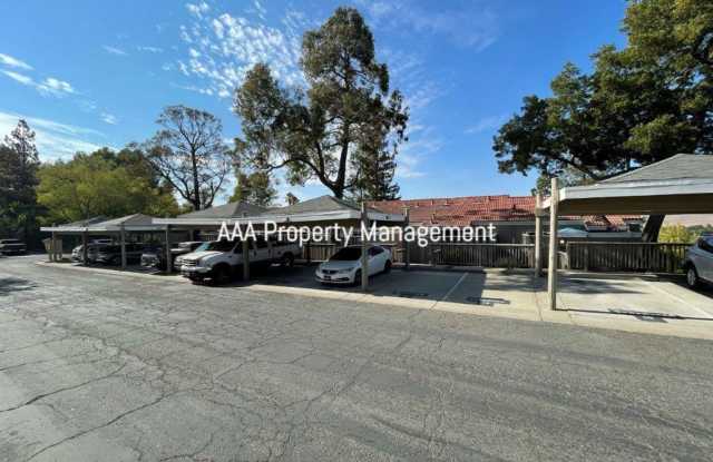 Concord Beautiful 4 bedroom 2.5 bathroom townhouse, 1496 sq ft available now! photos photos