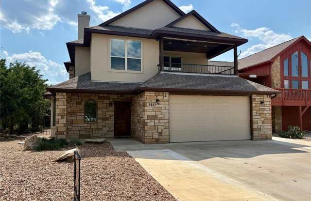 185 Oyster Bay Drive photos photos