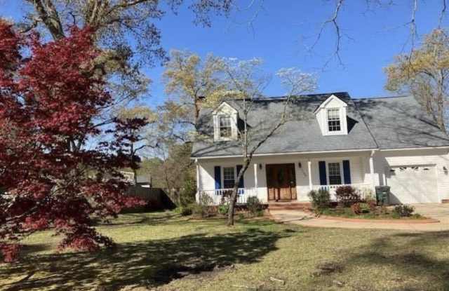 1108 Paddington Place photos photos