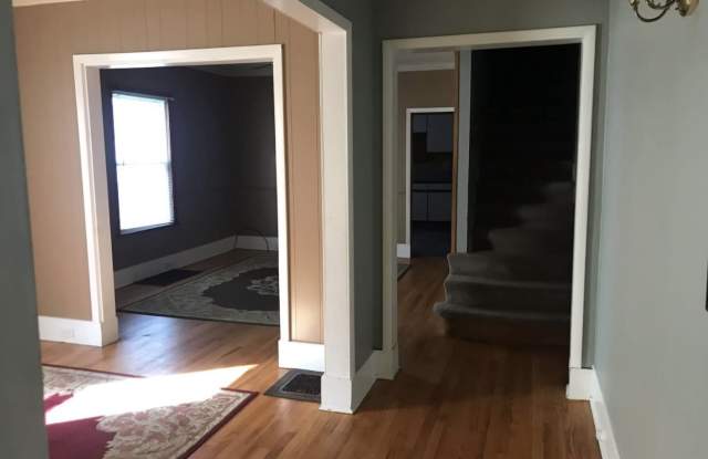 55 Chedell Place - 55 Chedell Place, Auburn, NY 13021 55 Chedell Place - 55 Chedell Place, Auburn, NY 13021