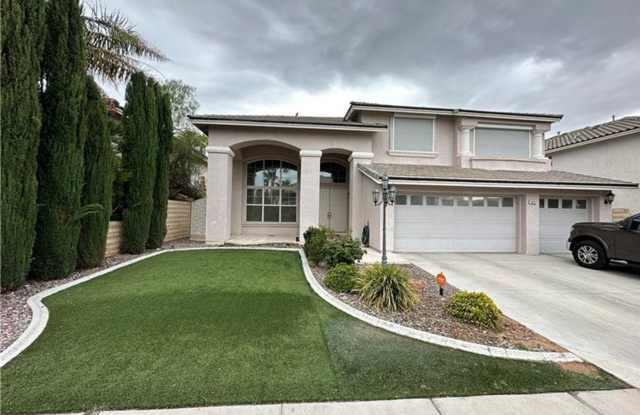 Tahoe Estates Rental Gallery 3