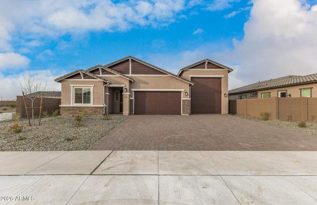 9646 W FLOWER Street photos photos 9646 W FLOWER Street photos photos