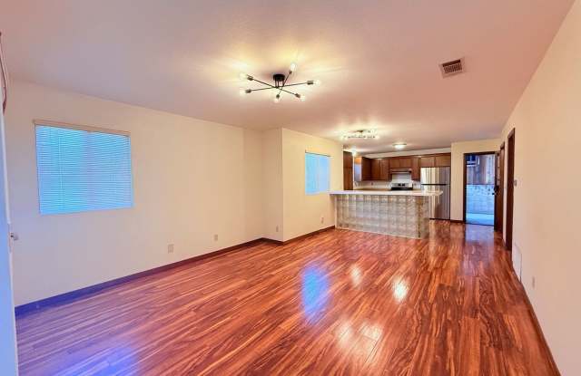 Great Single-Level Cayucos Apartment photos photos