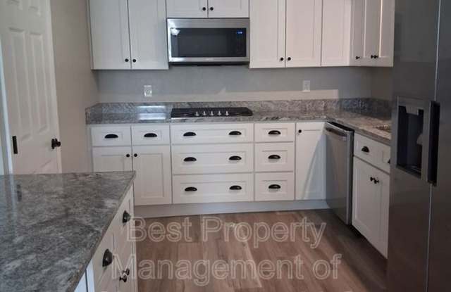 8795 Damron Place Gallery 4