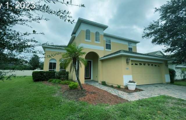 4504 CALADIUM Court Gallery 1