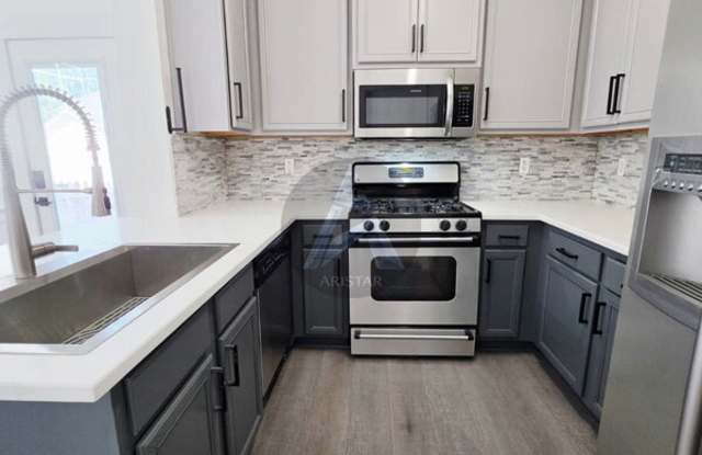 4709 Liberty Square Drive Gallery 4