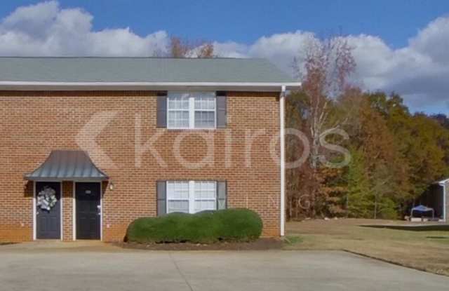 197 Fawn Drive photos photos