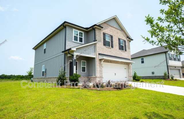 123 Rolling Meadow Way photos photos