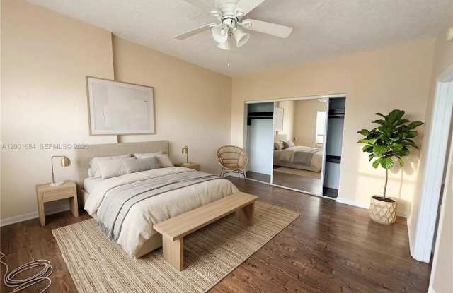 620 84th Street #25 - 1 Gallery 4