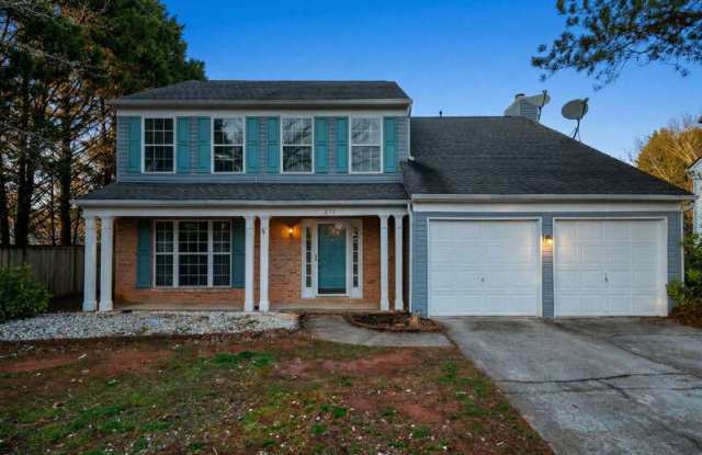 370 Darter Run NW photos photos