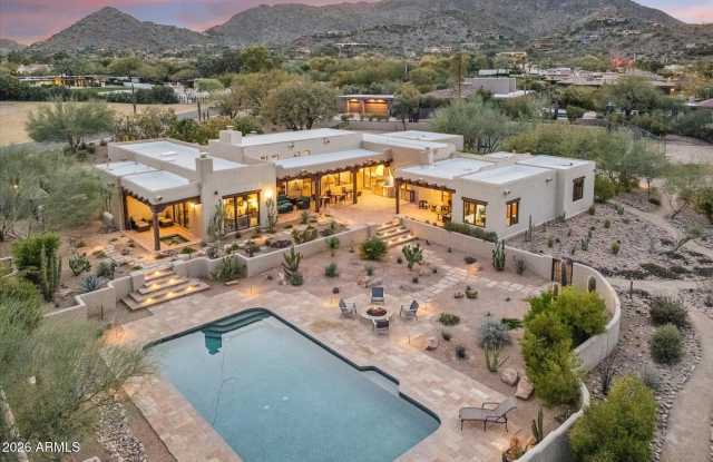5060 E SKY DESERT Lane Gallery 3
