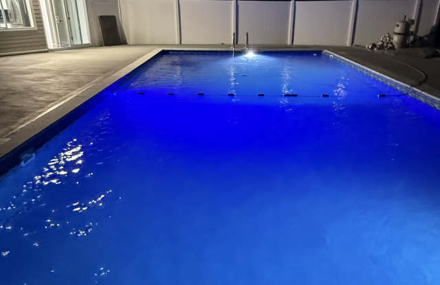 29 Blueberry Hill Road photos photos