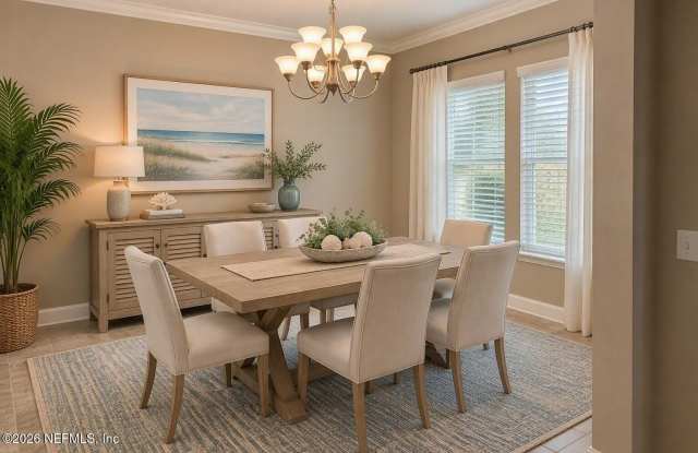 16288 DOWING CREEK Drive Gallery 3