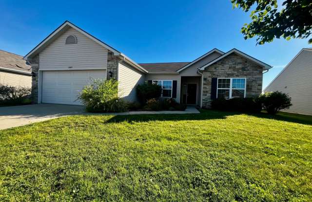 Home for Rent by Capital Property Management photos photos