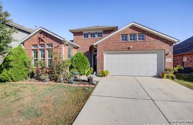 8811 FALCON PARK photos photos