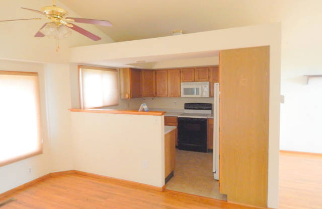 718 Justice Drive photos photos