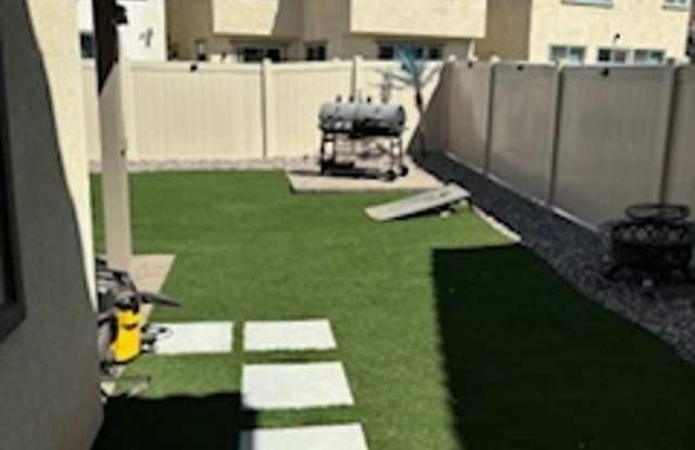3 Bedroom Townhome in Winchester - 29574 Wrango Court, Riverside County, CA 92596