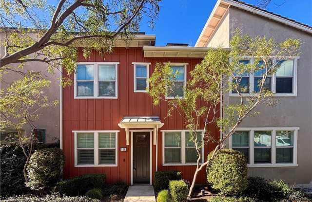 166 Natal - 166 Natal Road, Orange County, CA 92694