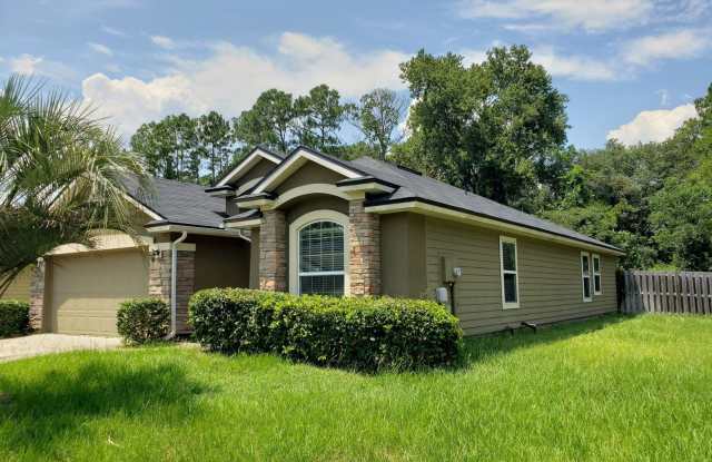 8815 Weston Living Way Gallery 2