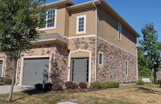 15881 Valley View Dr photos photos