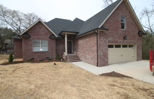 118 Rice Road - 118 Rice Road, Hendersonville, TN 37075