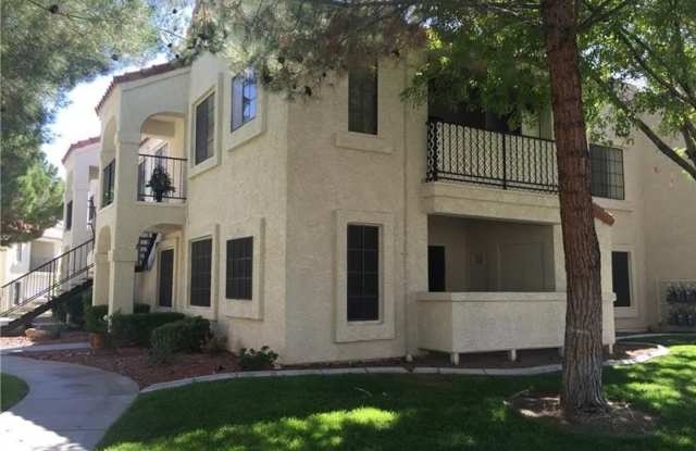 4736 NARA VISTA Way Gallery 4