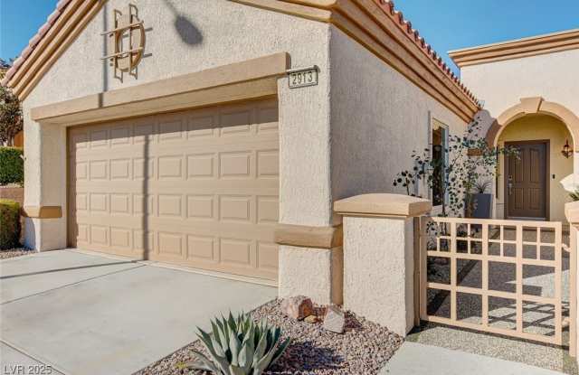 2913 Vista Butte Drive photos photos