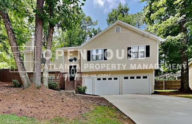 6035 Stone Wood Drive Northwest photos photos