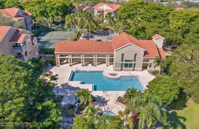 1825 Palm Cove Blvd - 1825 Palm Cove Boulevard, Delray Beach, FL 33445