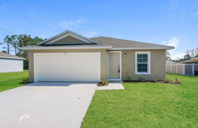 51 Russo Drive photos photos