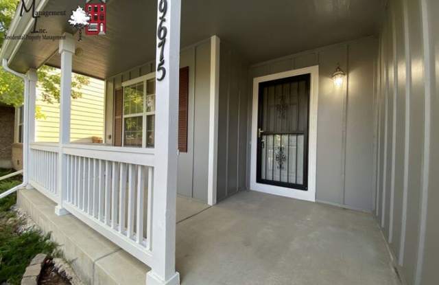 9675 Bexley Drive Gallery 2